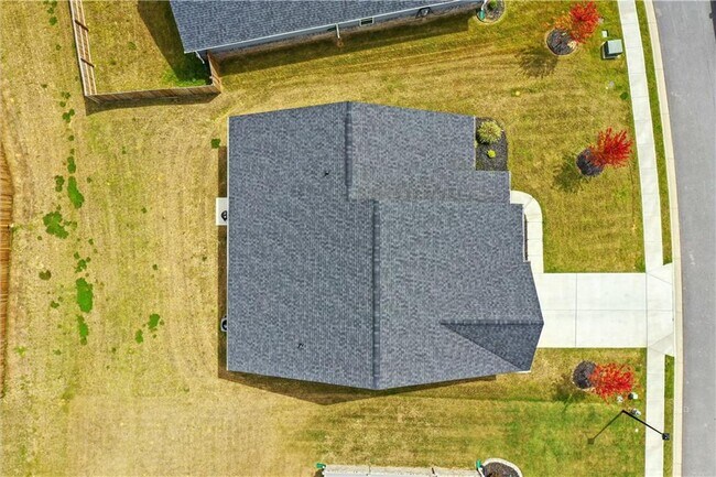 Building Photo - 3894 Saddle Bag Ct