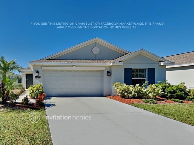 Building Photo - 4430 Holstein St