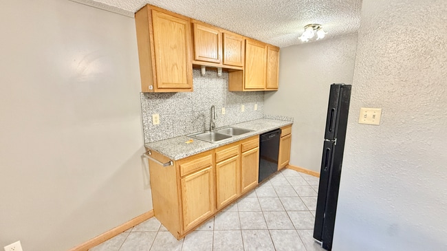 Screenshot 2025-12-16 112349 - Boardwalk Apartments