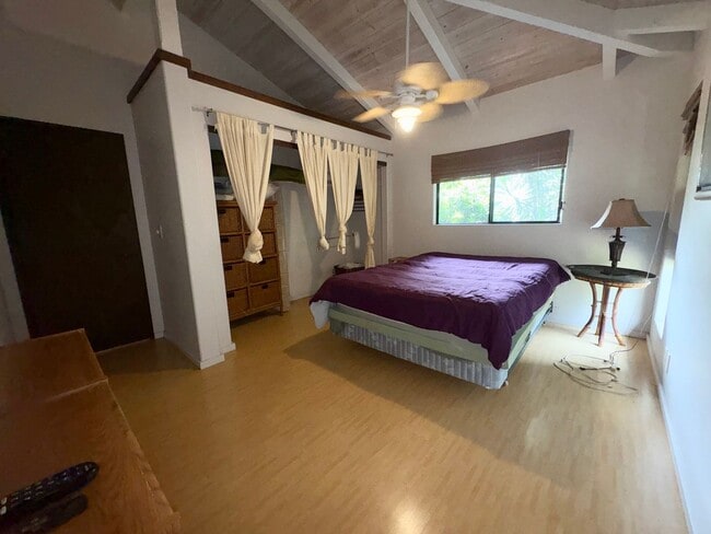 Building Photo - Spacious 3-Bedroom Home with Pool, Office, and 2-Car Garage