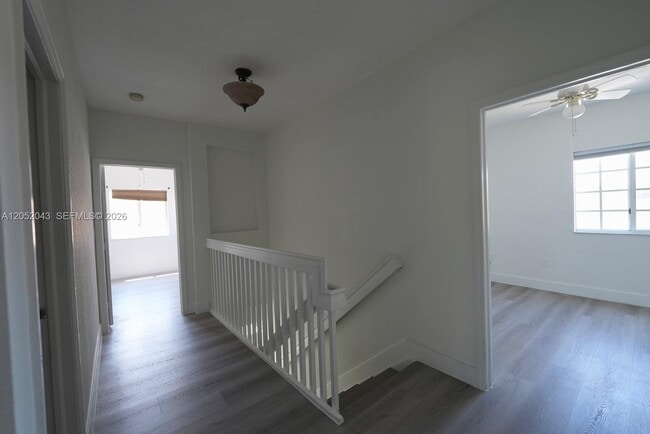 Building Photo - 8836 SW 221st Terrace