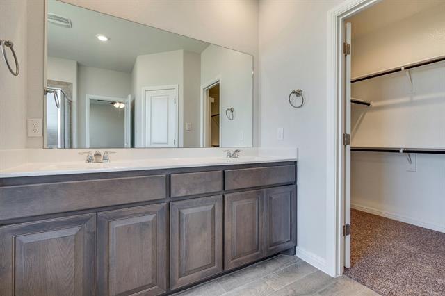 Building Photo - 1441 Archway Ct