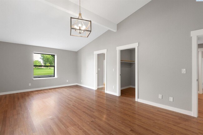 Building Photo - FURNISHED Condo at Meadow Springs Country Club