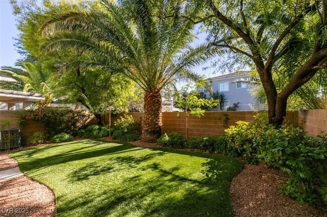 Building Photo - 2473 Devotion Ridge Dr