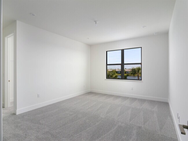 Building Photo - 12553 Solana Bay Cir