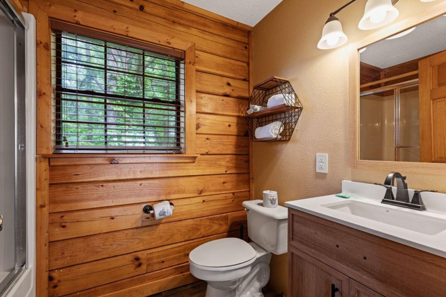 Building Photo - 2867 Eagle Crst Wy