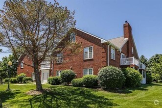 Building Photo - 7206 Flagship Dr