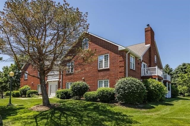 Primary Photo - 7206 Flagship Dr