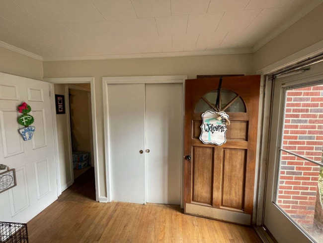 Building Photo - 849 Prosperity Dr