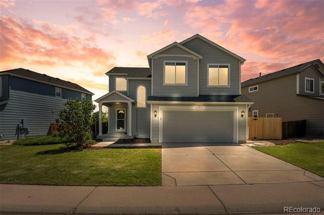 Primary Photo - 8582 Bluegrass Cir