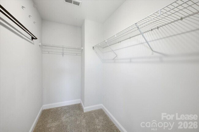 Building Photo - 1152 Township Pkwy