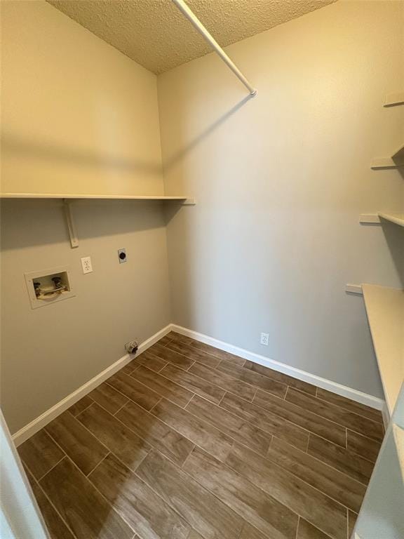 Building Photo - 9617 Copper Creek Dr