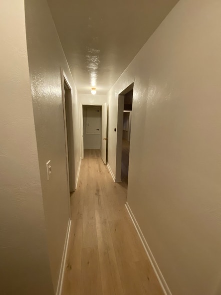 Building Photo - 535 SE Scenic View Dr