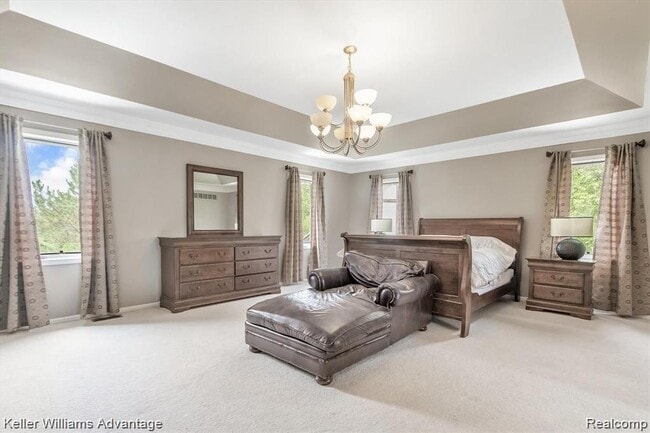 Building Photo - 9049 Cobblestone Cir