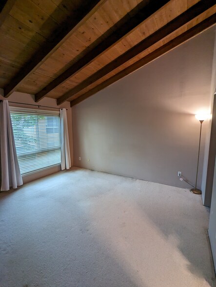 Building Photo - 7813 Tommy Dr