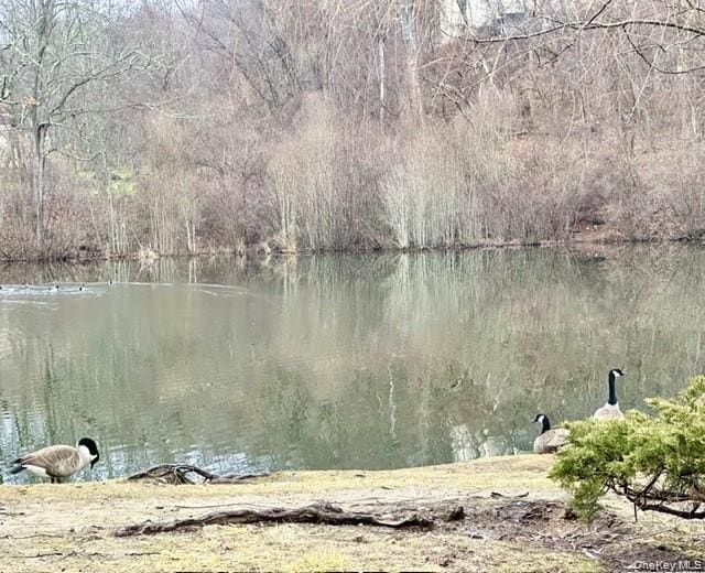 Building Photo - 422 Fox Run Ln