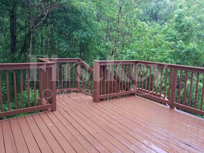 Building Photo - 1911 Chestnut Oak Ln