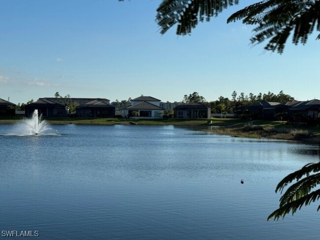 Building Photo - 3725 Sapphire Cv Cir
