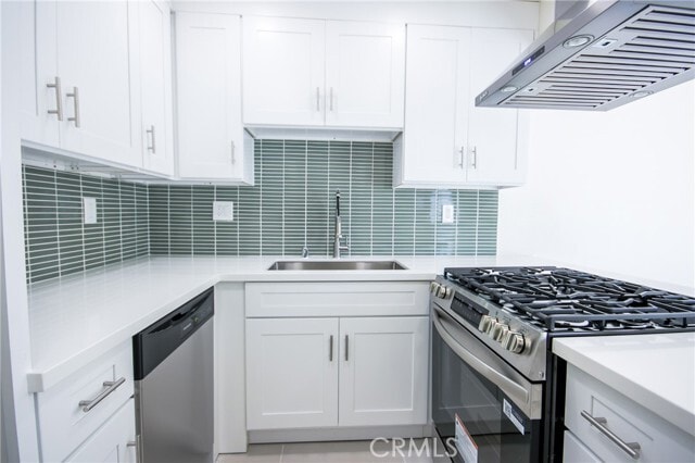 Building Photo - 16681 Sims Lane