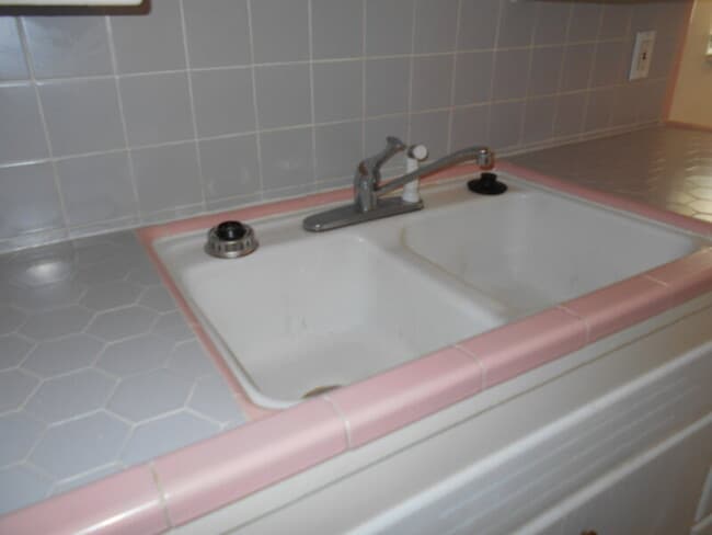 Building Photo - 433-B Manzano