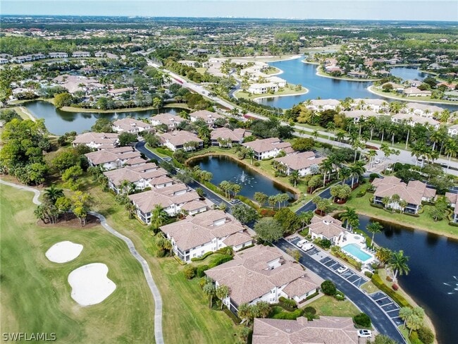 Building Photo - 8138 Saratoga Dr