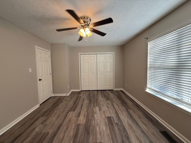 Building Photo - Spacious 4-Bedroom Home in Desirable Lee’s Mill! "ASK ABOUT OUR ZERO DEPOSIT"
