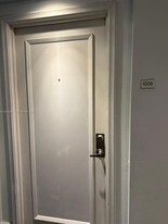 Building Photo - 18800 NE 29th Ave