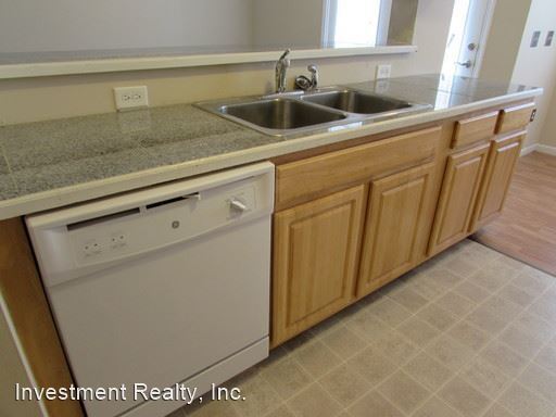 Building Photo - 100 Patriot Commons Way