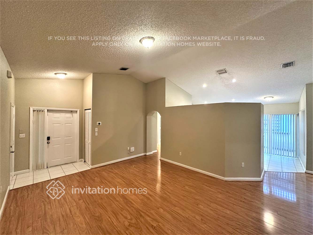 Building Photo - 15451 SW 143rd St