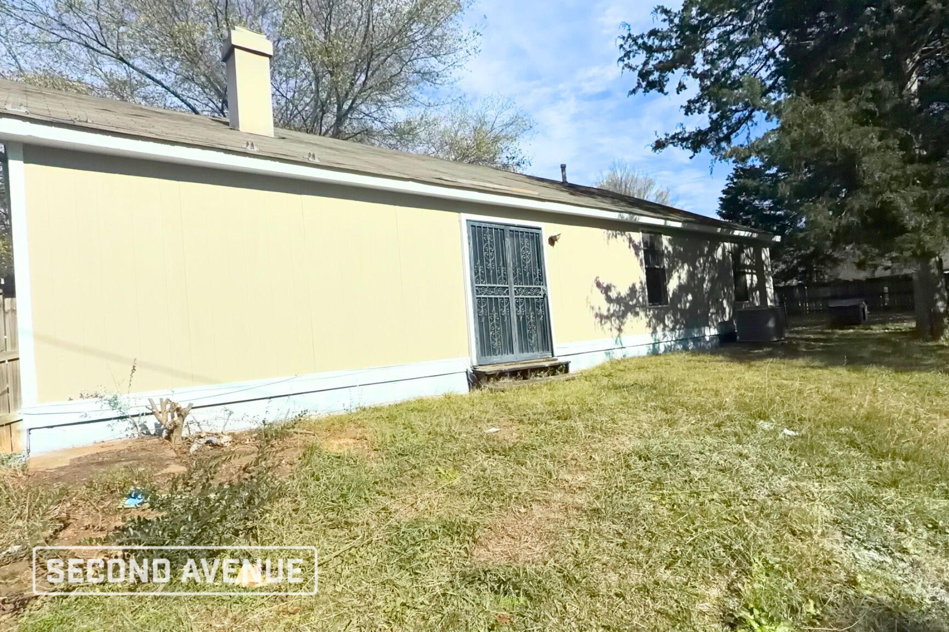 Building Photo - 5775 Ashridge Pl