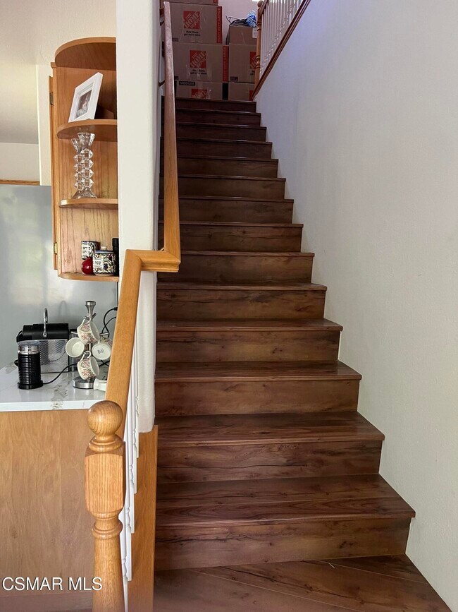 Building Photo - 5505 Verona Ct