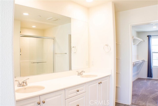 Building Photo - 1463 Babbling Brook Pl