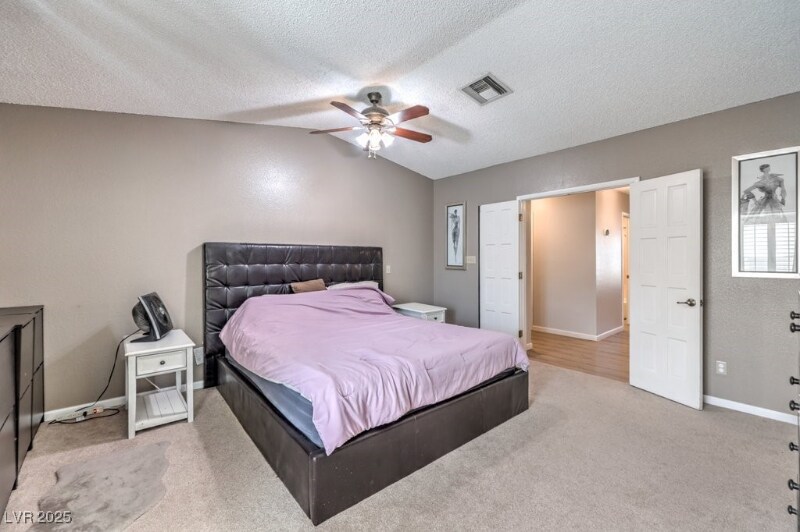 Building Photo - 2240 Grayson Cir