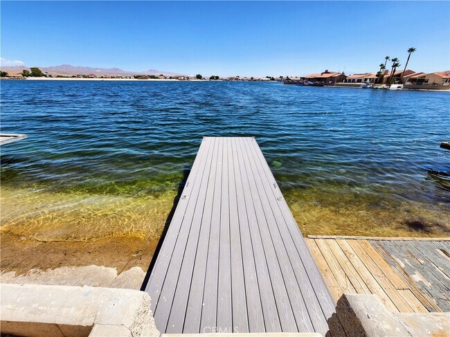Building Photo - 14530 Nautical Ln