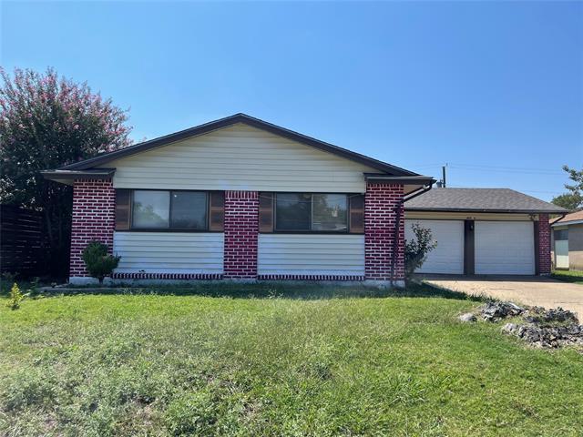 Primary Photo - 4006 Bucknell Dr
