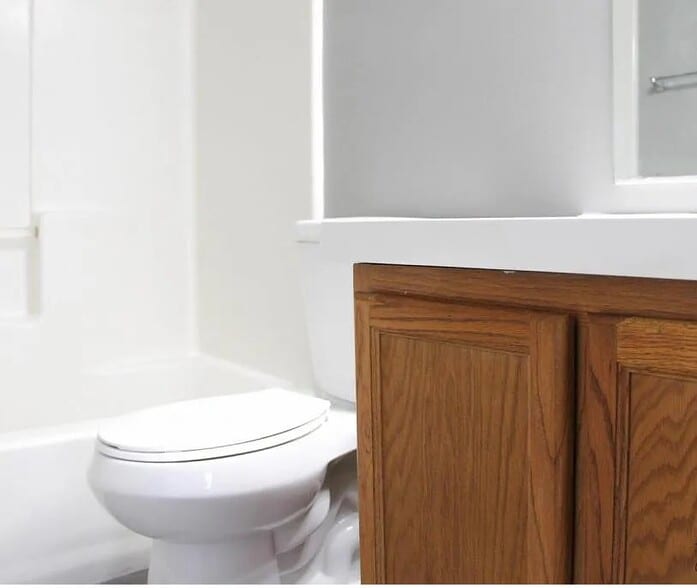 Building Photo - 16420 Ellipse Ter