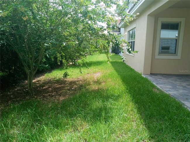 Building Photo - 9894 Mere Pkwy