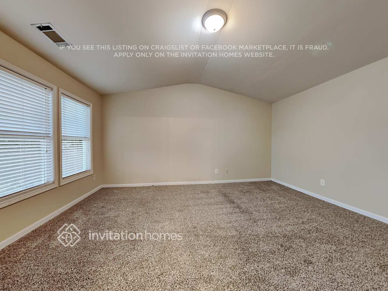 Building Photo - 3943 Abernathy Farm Way NW