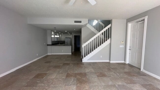 Building Photo - 3/3 Townhome in Villagewalk at Lake Nona for Rent