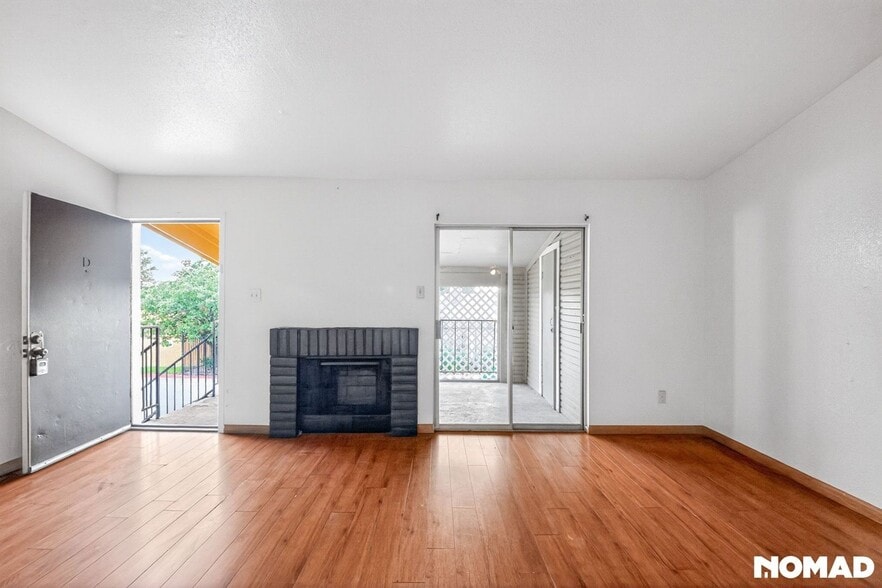 Building Photo - 12502 Ashford Meadow Dr