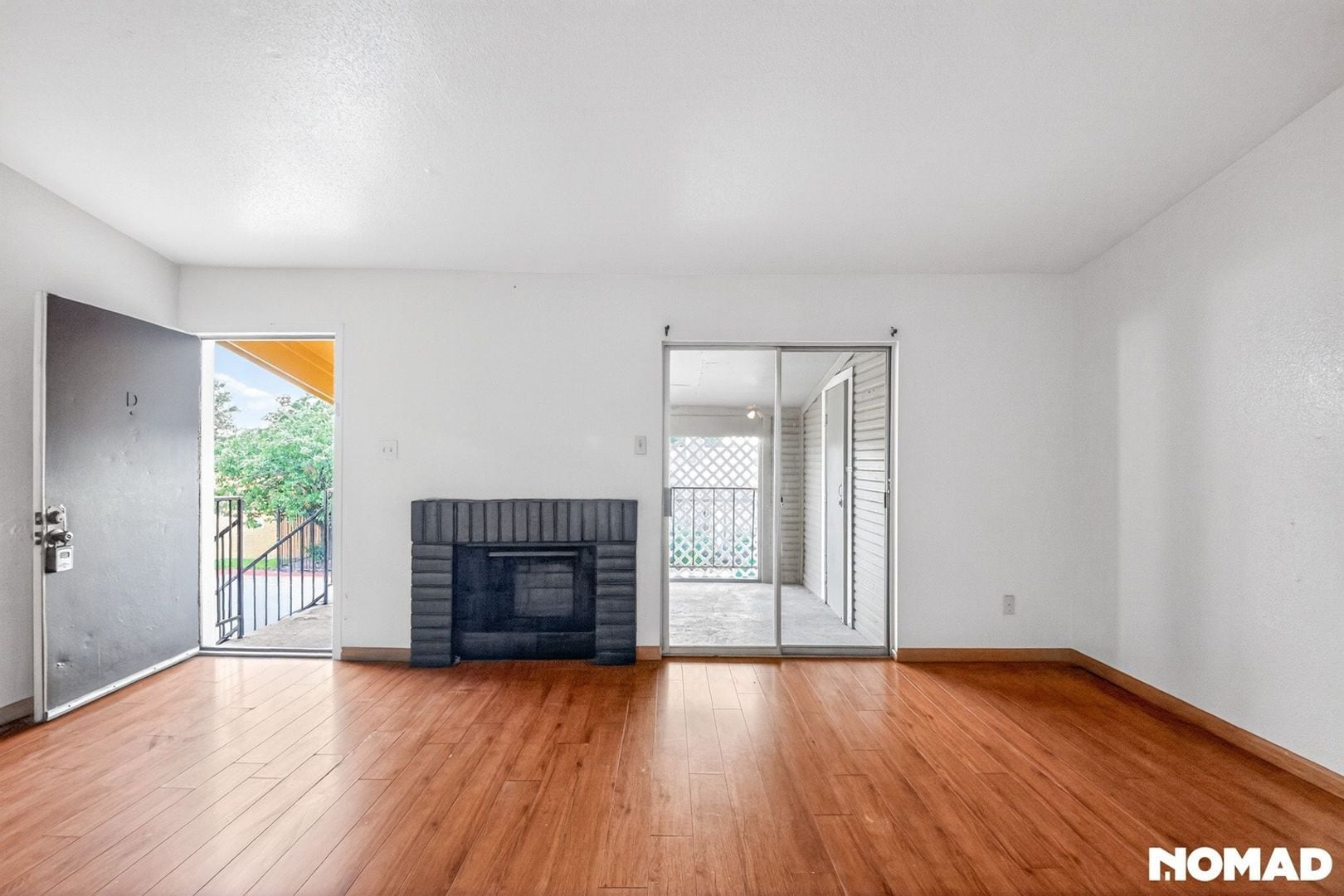 Building Photo - 12502 Ashford Meadow Dr