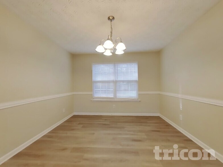 Building Photo - 5316 Paddington Ln