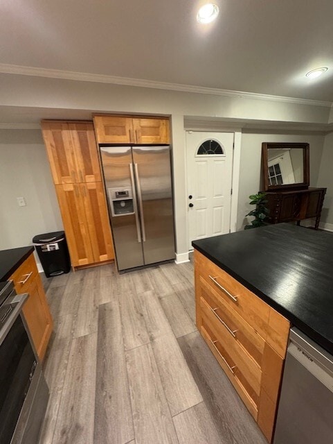 Building Photo - 71 17th St NE