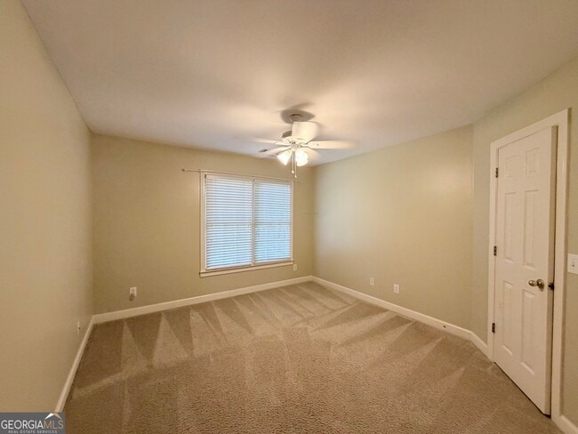 Building Photo - 3753 Baccurate Way