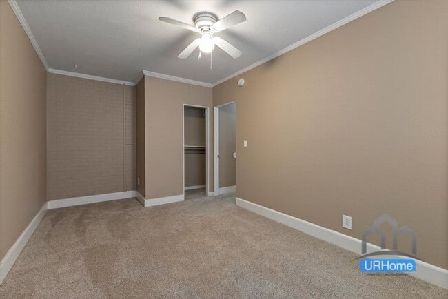 Building Photo - The Belmar Apartments