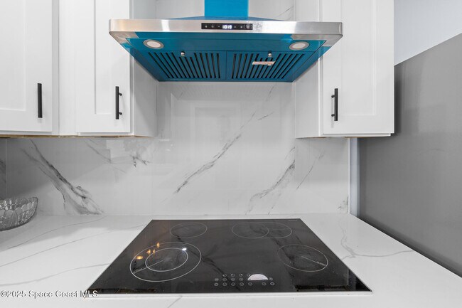 Building Photo - 250 Alabama Ave