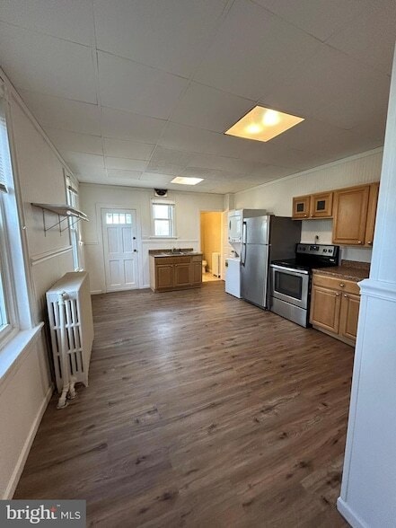 Building Photo - 1030 Radcliffe St