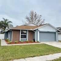 Building Photo - 5305 Flying Eagle Ln