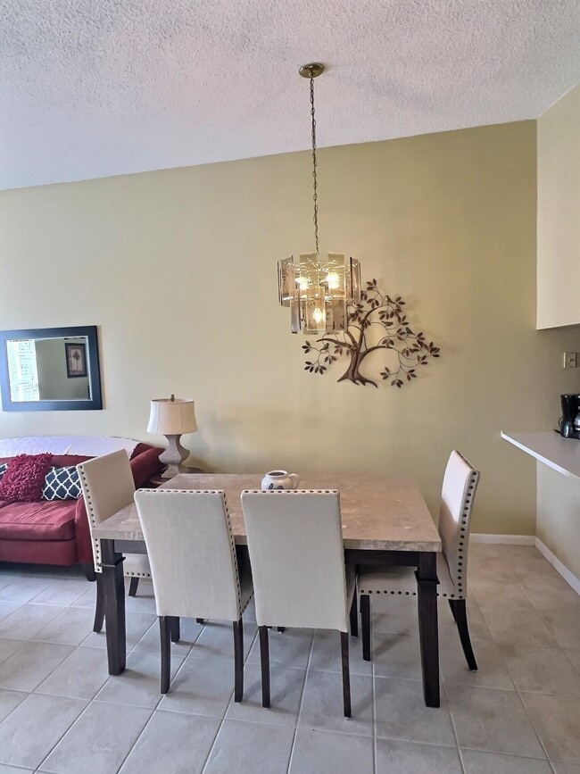 Building Photo - 117 Waterside Dr