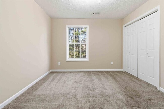 Building Photo - 3004 Clemson Pl